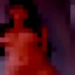 Rencontre Caroline, 43 ans à Crosne en privé