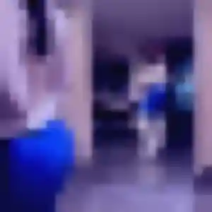 Severine (22 ans) à Crosne attend une rencontre aujourd'hui