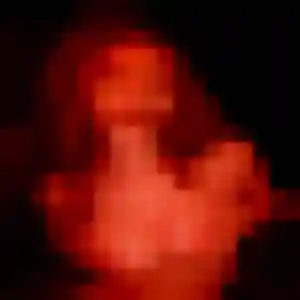 Photo perso de Anastasia, 28 ans à Dammarie-les-Lys - rencontre coquine