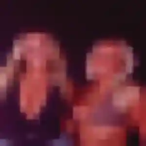 Sexy Gwenaelle, 28 ans à Dammartin-en-Goële - voir sa photo