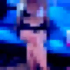 Photo sexy de Johanna, 31 ans à Dammartin-en-Goële - rencontre coquine