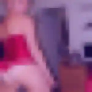 Photo exclusive de Lily, 41 ans à Dammartin-en-Goële - rencontre coquine