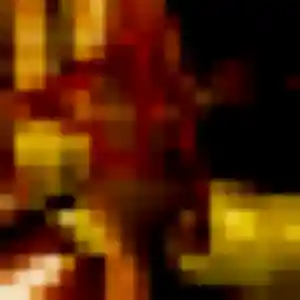Zephyrine (45 ans) à Dammartin-en-Goële cherche une rencontre aujourd'hui