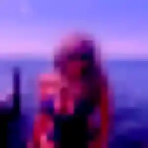 Estelle (34 ans) à Dampmart propose une rencontre aujourd'hui