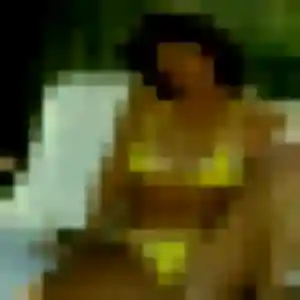 Profil de Flavia à Dampmart (40 ans) - rencontre libertine gratuit