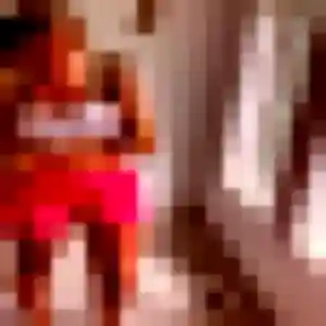 Photo de Justine à Dampmart (39 ans) - rencontre libertine gratuit