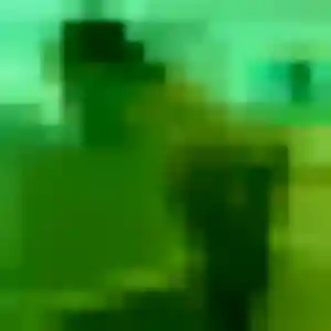 Photo privée de Kawtar, 45 ans à Dampmart - rencontre coquine