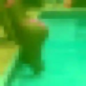 Photo de Brigitte à Déols (44 ans) - rencontre libertine sans inscription