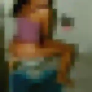 Isabelle (43 ans) à Déols cherche une rencontre maintenant