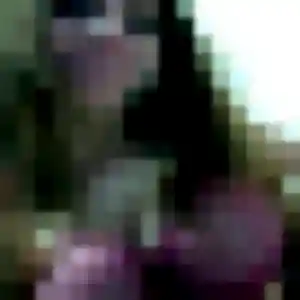 Lucienne, 29 ans, en ligne à Déols pour une rencontre coquine