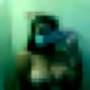 Zina, 45 ans, dispo pour rencontre libertine à Déols