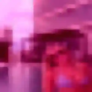 Aurelie, 22 ans, disponible à Descartes pour un rencontre libertine