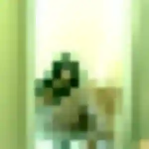 Sexy Maya, 43 ans à Deuil-la-Barre - la contacter