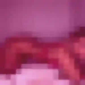 Rejoins Sandrine, 41 ans à Deuil-la-Barre en privé