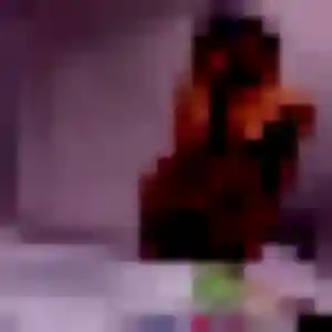 Profil de Candice à Domont (27 ans) - rencontre libertine anonyme