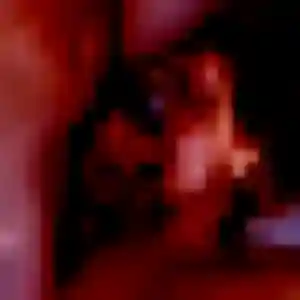 Dounia (43 ans) à Domont cherche une rencontre maintenant