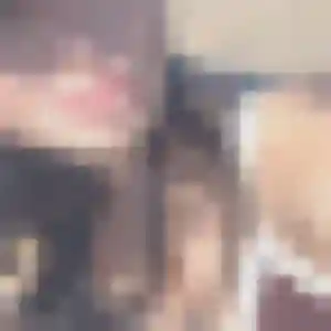 Profil de Oceane à Domont (24 ans) - rencontre libertine anonyme