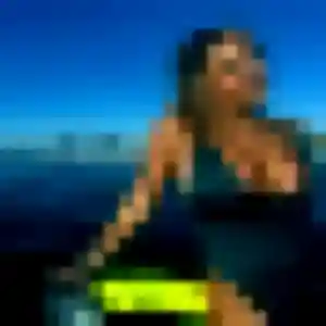 Rejoins Tamara, 32 ans à Domont gratuitement