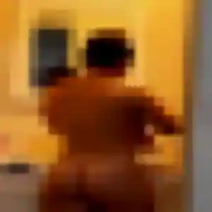 Blandine, 38 ans, cherche un rencontre libertine à Dordives