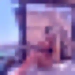 Sara, 23 ans, cherche un rencontre libertine à Dordives