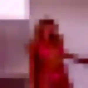 Sara, 45 ans, en ligne à Dordives pour une rencontre coquine