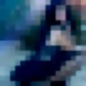 Agathe, 34 ans, dispo pour rencontre libertine à Dourdan