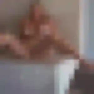 Photo de Geraldine à Dourdan (35 ans) - rencontre libertine anonyme