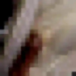 Nicole (36 ans) à Dourdan cherche un rencontre libertine ce soir