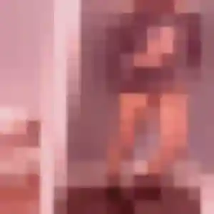 Photo exclusive de Ilona, 19 ans à Drancy - rencontre sans lendemain