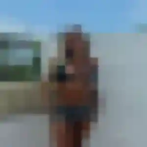 Photo sexy de Irene, 20 ans à Drancy - rencontre sans lendemain
