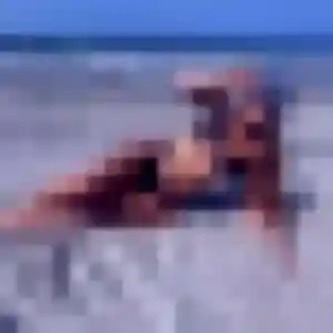 Sexy Rosalie, 31 ans à Drancy - découvrir son profil