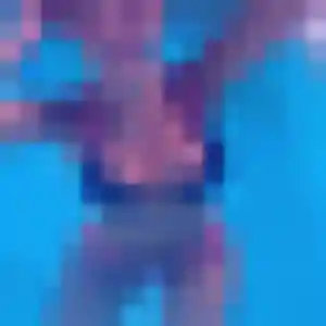 Photo sexy de Solange, 43 ans à Drancy - rencontre coquine