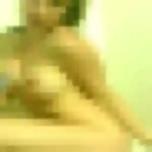 Aurelie, 34 ans, connectée à Draveil pour un rencontre libertine