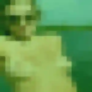 Photo de Capucine à Draveil (38 ans) - rencontre libertine gratuit