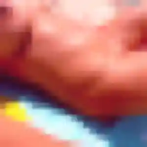 Photo sexy de Dana, 32 ans à Draveil - plan discret