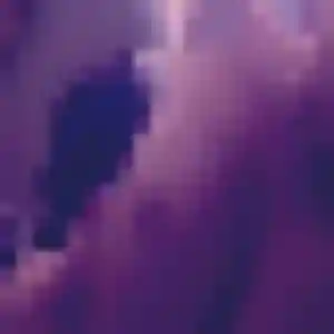 Ximena (24 ans) à Draveil attend une rencontre maintenant