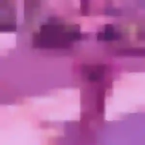 Photo de Flavie à Dreux (39 ans) - rencontre libertine gratuit
