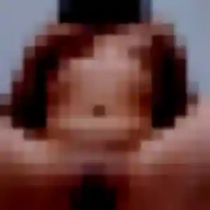 Tatyana, fille de 21 ans propose rencontre libertine à Dreux
