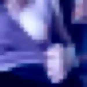 Photo perso de Renee, 38 ans à Dugny - plan discret
