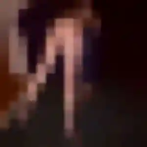 Photo perso de Bettina, 24 ans à Dun-sur-Auron - rencontre sans lendemain