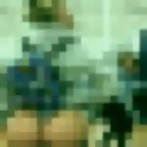 Helena, 19 ans, dispo pour rencontre libertine à Dun-sur-Auron