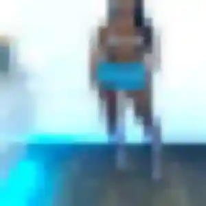 Sexy Nathalie, 40 ans à Dun-sur-Auron - découvrir son profil