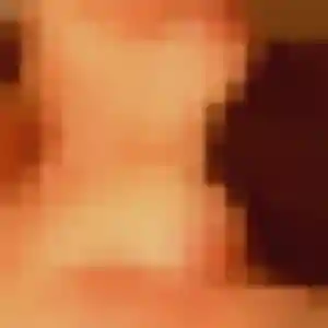 Belle Diane, 42 ans à Eaubonne - voir sa photo