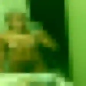 Noura, 32 ans, connectée à Eaubonne pour une rencontre coquine
