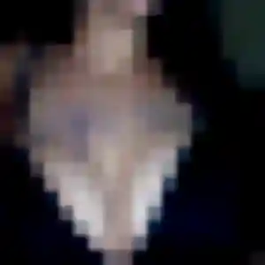 Eva, 37 ans, disponible à Écouen pour une rencontre coquine