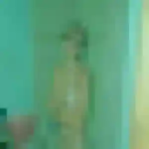 Rencontre Melanie, 43 ans à Ecquevilly en privé