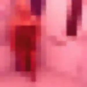 Profil de Sylviane à Ecquevilly (26 ans) - rencontre libertine anonyme