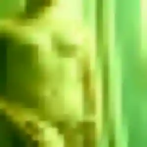 Yasmina, femme de 36 ans cherche rencontre libertine à Ecquevilly