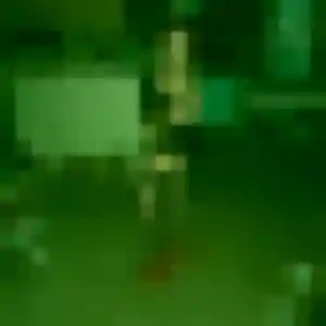 Ameline, 42 ans, disponible à Égly pour une rencontre coquine