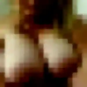 Rencontre Morgane, 24 ans à Égly gratuitement